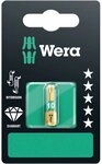 Wera Bit-Set Wera Bit 867/1 BDC SB TX