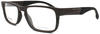 BOSS Brille HUGO BOSS Brillenfassung Brillengestell Eyeglasses Frame BOSS 0917...