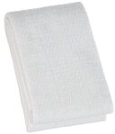 Hailo B&uuml;gelbrettbezug Spezial-B&uuml;gelpolster, Hailo-Fix XXL, 148 x 45 cm, (Kein