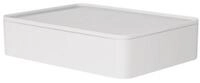HAN Aufbewahrungsbox HAN Aufbewahrungsbox ALLISON 1110-12 snow white