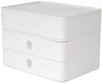 HAN Schubladenbox Smart Box Plus Allison 1100-12