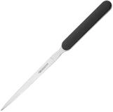 WESTCOTT Brief&ouml;ffner E-29692 00, Klingenl&auml;nge 10 cm, mit Kunststoffgriff