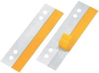VELOFLEX Tintenstrahldrucker