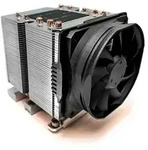 Inter-Tech CPU K&uuml;hler Dynatron B14 Computerk&uuml;hlsystem Prozessor Luftk&uuml;hlung...