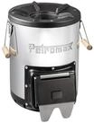 Petromax Feuerschale Petromax Raketenofen rf33