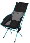 Helinox Savanna Chair (black) Helinox Savanna Chair (black)
