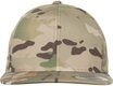 Flexfit Flex Cap Flexfit Unisex Classic Snapback Multicam&reg;
