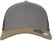 Flexfit Flex Cap Flexfit Trucker 110 Trucker