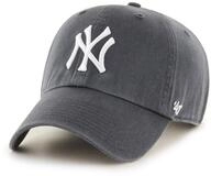 '47 Brand Trucker Cap Relaxed Fit MLB New York Yankees