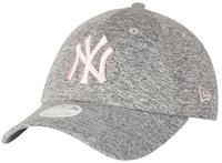 New Era Baseball Cap 9Forty JERSEY New York Yankees