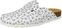 Lico Slipper Bioline Clog Slipper