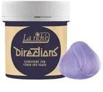 La Rich&eacute; Directions Haarmaske La Rich&egrave; Directions Wisteria 89 ml