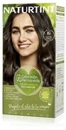 Naturtint Haarfarbe Naturtint