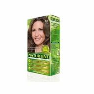 Naturtint Haarfarbe Naturtint