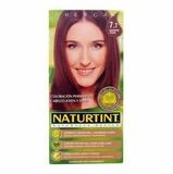 Naturtint Haarfarbe Naturtint