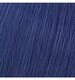 Wella Haarfarbe Wella Koleston Perfect ME+ Special Mix 0/88 60ml