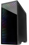 Inter-Tech PC-Geh&auml;use