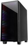 Inter-Tech PC-Geh&auml;use
