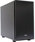Fractal Design PC-Geh&auml;use Fractal Design Define 7 PCGH, Tower-Geh&auml;use