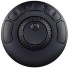 contour Multimedia Controller Xpress - Jog-Rad Maus