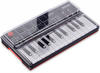 Decksaver Abdeckhaube, Akai MPK Mini Play Cover