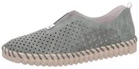 Rieker Slipper