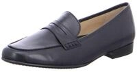 Ara Kent Slipper