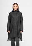 Ilse Jacobsen Regenmantel RAIN71 Leicht & flexibel, perfekt f&uuml;r Regenwetter