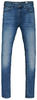GARCIA JEANS Stretch-Jeans GARCIA RACHELLE medium used mid blue 279.8162 - Flow...