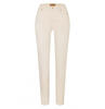 MAC Stretch-Jeans MAC MEL vintage white 2620-00-0389 020W