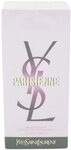 YVES SAINT LAURENT Eau de Toilette Yves Saint Laurent Parisienne Eau de Toilette
