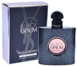 YVES SAINT LAURENT Eau de Parfum Black Opium