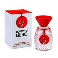 Liu Jo Eau de Parfum Lovely U Eau de Parfum f&uuml;r Frauen