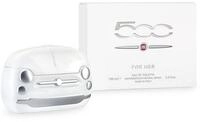 Fiat 500 Eau de Toilette For Her