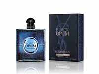 YVES SAINT LAURENT Eau de Parfum Black Opium Intense