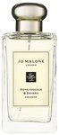 Jo Malone Eau de Cologne London Honeysuckle & Davana Eau de Cologne