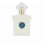 GUERLAIN Eau de Toilette Vol de Nuit Eau de Toilette f&uuml;r Frauen