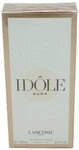 LANCOME Eau de Parfum Lancome Idole Aura Eau de Parfum 100 ml