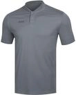 Jako Poloshirt Polo Prestige Damen