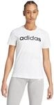 adidas Performance T-Shirt Essentials