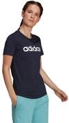 adidas Performance T-Shirt Essentials