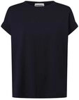 Armedangels T-Shirt Idaara