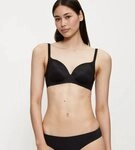 Triumph B&uuml;gel-BH Body Make-up Soft Touch WP EX atmungsaktiv und