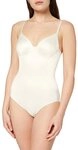 Triumph Body Body Make-up Soft Touch BSW EX, Farbe: Vanille, Gr&ouml;&szlig;e: 75C