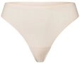 Chantelle String