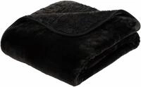 Wohndecke Premium Cashmere Feeling, G&ouml;zze, mit premium Cashmere Feeling,