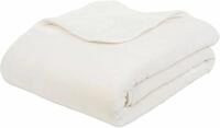 Wohndecke Premium Cashmere Feeling, G&ouml;zze, mit premium Cashmere Feeling,