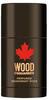 Dsquared2 Deo-Zerstäuber Dsquared² Wood Pour Homme Deodorant Stick 75ml