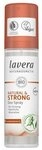 lavera Deo-Spray Deo Spray NATURAL & STRONG