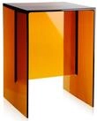 Kartell Sitzhocker